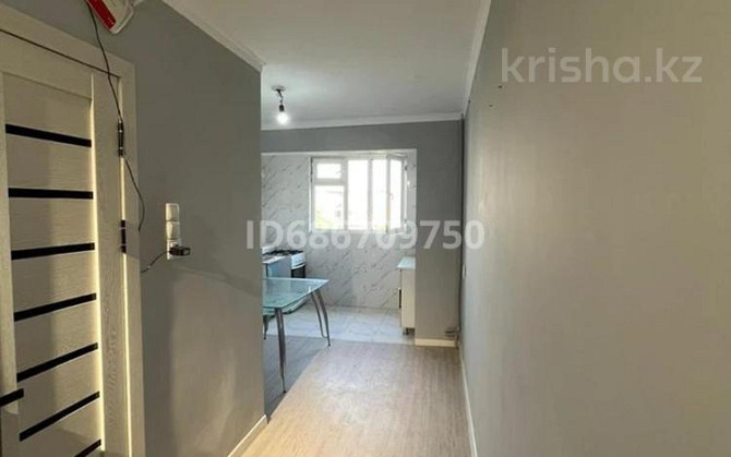 2-комнатная квартира посуточно, 60 м², 4/5 этаж, 15 мкр 4 / улица Шаяхметова Шымкент - изображение 5