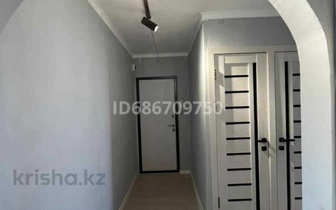 2-комнатная квартира посуточно, 60 м², 4/5 этаж, 15 мкр 4 / улица Шаяхметова Шымкент - изображение 2