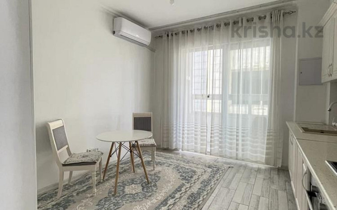 3-комнатная квартира посуточно, 125 м², 9/12 этаж, мкр Нурсат, Проспект Нурсултана Назарбаева 16 / Л Шымкент - изображение 8