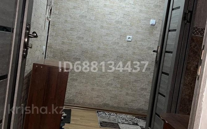 1-комнатная квартира посуточно, 10 м², 1/1 этаж, мкр Север 16/27 / Торговый центр Север рядом Shymkent - photo 4
