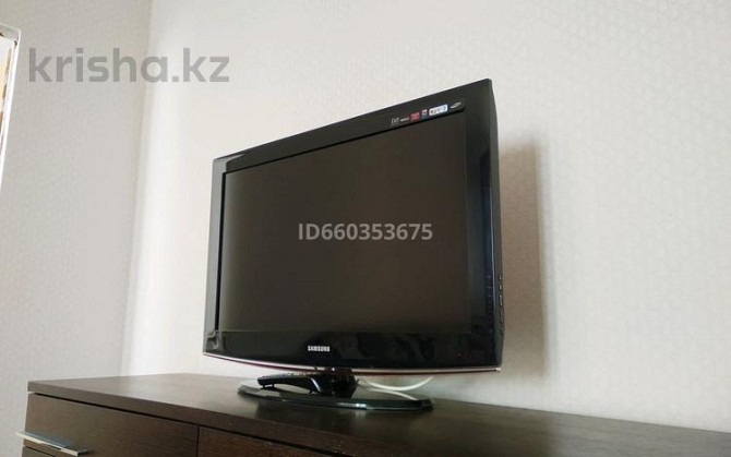 1-комнатная квартира посуточно, 45 м², 3 этаж, 10 мкр 11 Аксай - photo 4