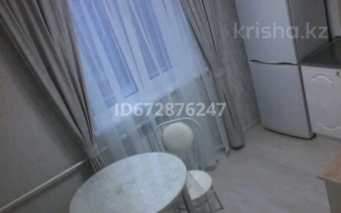 1-комнатная квартира посуточно, 32 м², 8/9 этаж, 5 мкр 8 Аксай - photo 4