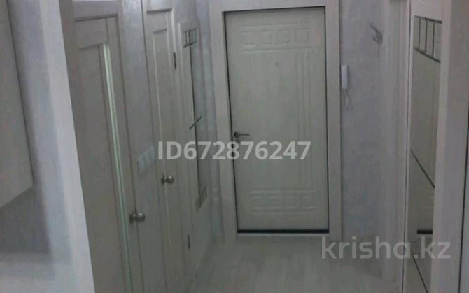 1-комнатная квартира посуточно, 32 м², 8/9 этаж, 5 мкр 8 Аксай - photo 7