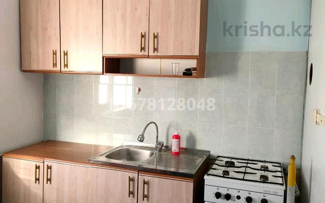 1-комнатная квартира посуточно, 60 м², 9/9 этаж, 4 мие 12 Аксай - photo 1