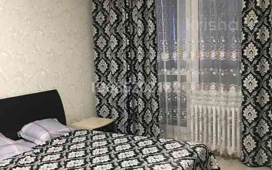 1-комнатная квартира посуточно, 32 м², 4/9 этаж, 4 47 Аксай