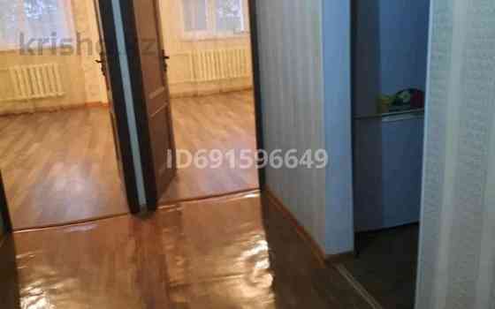 2-комнатная квартира долгосрочно, 67 м², 2/4 этаж, Өркен 56 - Трк, возле дорог,арбат Жанаозен