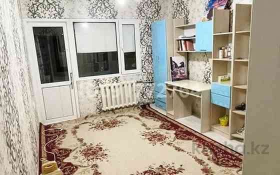 2-комнатная квартира долгосрочно, 50 м², 4/4 этаж, Өркен 71 Жанаозен
