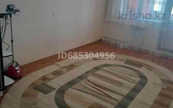 2-комнатная квартира долгосрочно, 84 м², 2/5 этаж, Оркен шагын ауданы 64 - Оркен шагын аудан Жанаозен