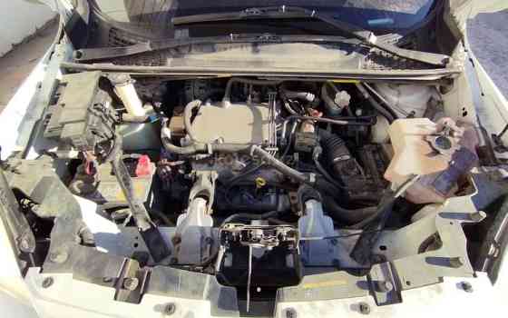 Chevrolet Uplander, 2005 Атырау