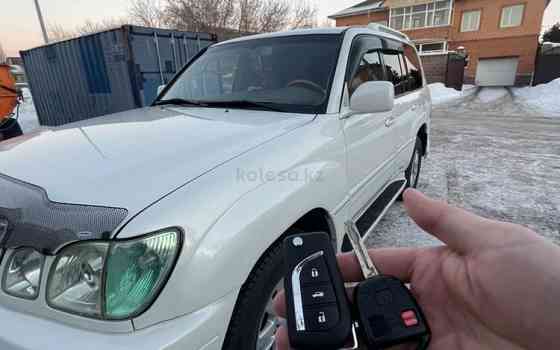 Аварийное вскрытие авто, восстановление автомобильных ключей Астана