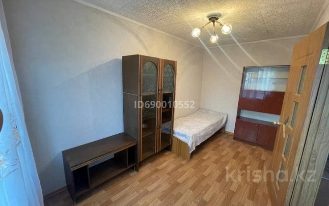 3-комнатная квартира долгосрочно, 58 м², 3/5 этаж, Интернациональная 22 Петропавловск - изображение 6