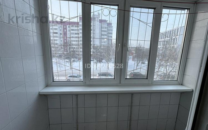 3-комнатная квартира долгосрочно, 70 м², 2/5 этаж, Жамбыла 125 - Жамбыла сутюшева Petropavlovsk - photo 7