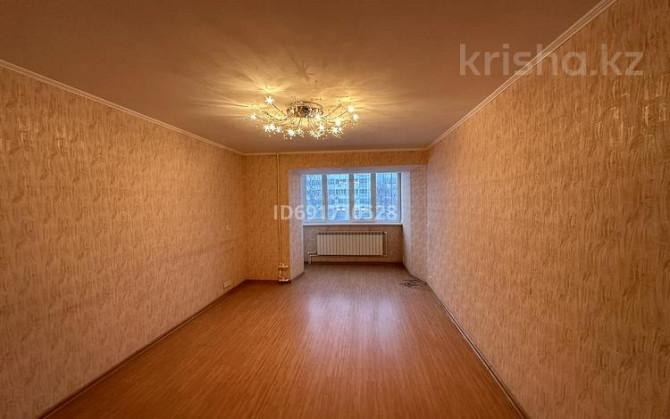 3-комнатная квартира долгосрочно, 70 м², 2/5 этаж, Жамбыла 125 - Жамбыла сутюшева Petropavlovsk - photo 1