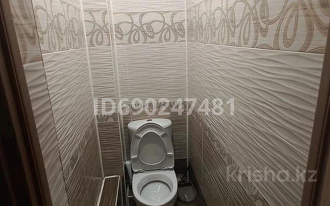 3-комнатная квартира долгосрочно, 65.2 м², 5/9 этаж, Проезд жамбыла 1А Петропавловск - изображение 4