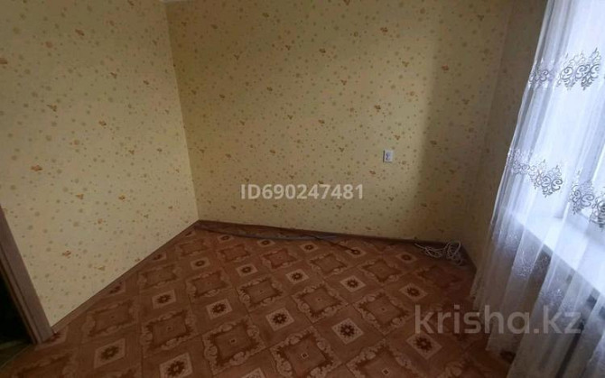 3-комнатная квартира долгосрочно, 65.2 м², 5/9 этаж, Проезд жамбыла 1А Петропавловск - изображение 6
