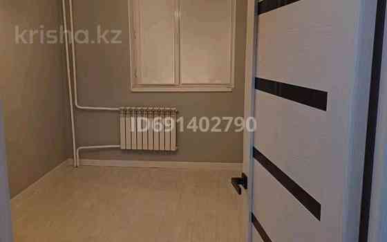 3-комнатная квартира долгосрочно, 68 м², 1/4 этаж, Өркен 54 - Трк Жанаозен