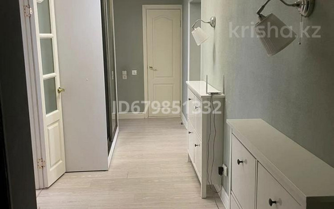 3-комнатная квартира долгосрочно, 78 м², 4/9 этаж, Жалела Кизятого 5 н Петропавловск - изображение 8