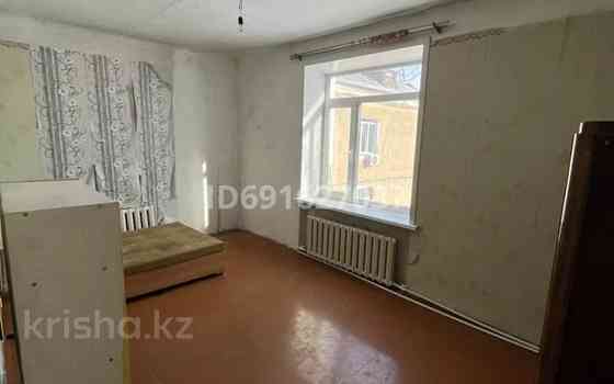 3-комнатная квартира долгосрочно, 76 м², 2/2 этаж, Ленина 25 Абай