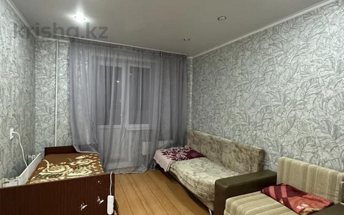 3-комнатная квартира долгосрочно, 66 м², 10/10 этаж, Набережная 25 Petropavlovsk - photo 8