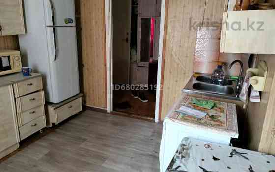 3-комнатная квартира долгосрочно, 90 м², 4/5 этаж, 15-й мкр 28 а Актау