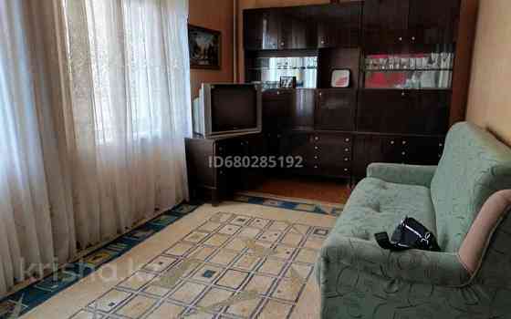 3-комнатная квартира долгосрочно, 90 м², 4/5 этаж, 15-й мкр 28 а Актау