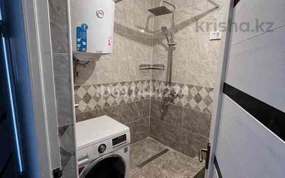 3-комнатная квартира долгосрочно, 85 м², 2/3 этаж, Жибек Жолы 51 - Жибек Жолы-Юлдашева, напротив Сул Жаркент