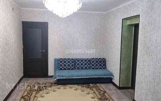 3-комнатная квартира долгосрочно, 67 м², 5/5 этаж, 5-й мкр, 5-ш/а. 21 - Жалау Мыңбайұлының ескерткіш Актау