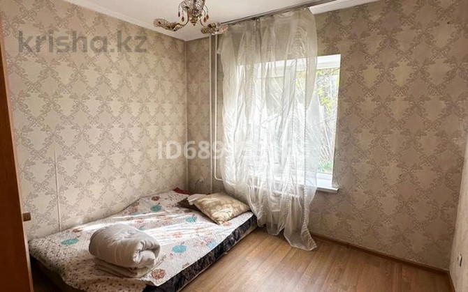 3-комнатная квартира долгосрочно, 81 м², 1/5 этаж, Спортивная 19 - Ольга Отеген батыр - изображение 7