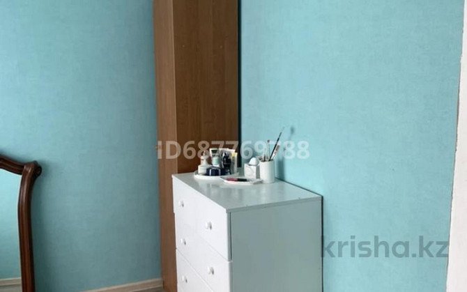 3-комнатная квартира долгосрочно, 43 м², 2/4 этаж, Кеншинбаева 14 - Вторая городская больница, дворе Petropavlovsk - photo 4