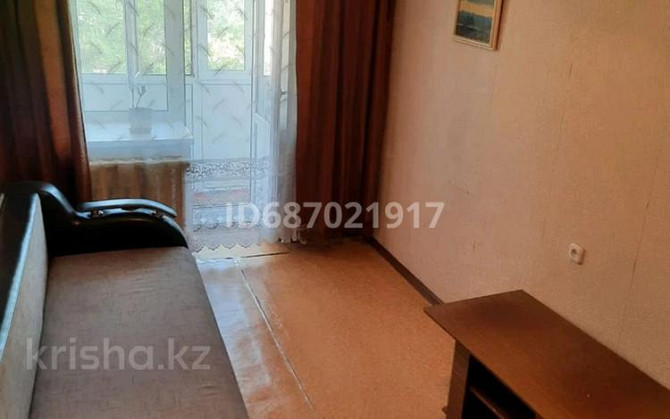 3-комнатная квартира долгосрочно, 60 м², 5/5 этаж, мкр Михайловка 55А - К.Аманжолова Караганда - изображение 6