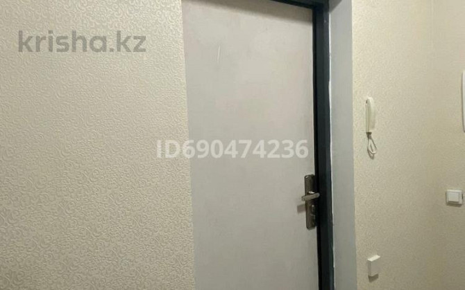 3-комнатная квартира долгосрочно, 73 м², 12/12 этаж, Туран 2 11А Shymkent - photo 7