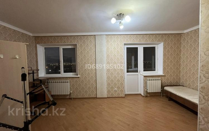 4-комнатная квартира долгосрочно, 134 м², 9/9 этаж, СарыАрка 40 - Кулманова Молдагулова Atyrau - photo 6
