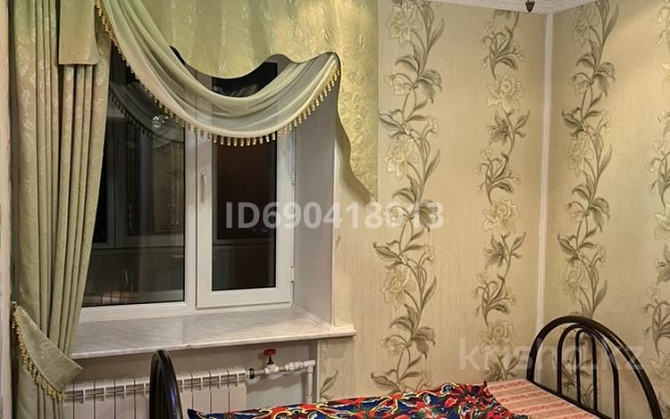 4-комнатная квартира долгосрочно, 85 м², 2/9 этаж, мкр Юго-Восток, Мкр Степной 2 4 Караганда - изображение 8