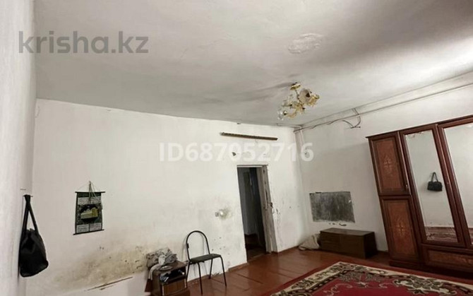 4-комнатная квартира долгосрочно, 150 м², 1/1 этаж, мкр Самал-1 36 - Сулейменов Shymkent - photo 8