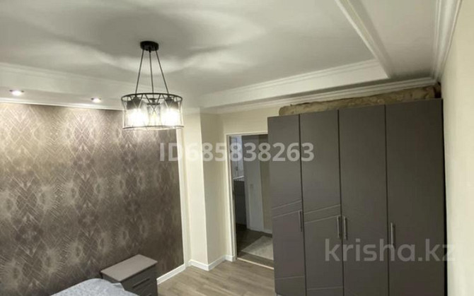 4-комнатная квартира долгосрочно, 105 м², 9/9 этаж, Астана 22 - Шахматный дом Shymkent - photo 7