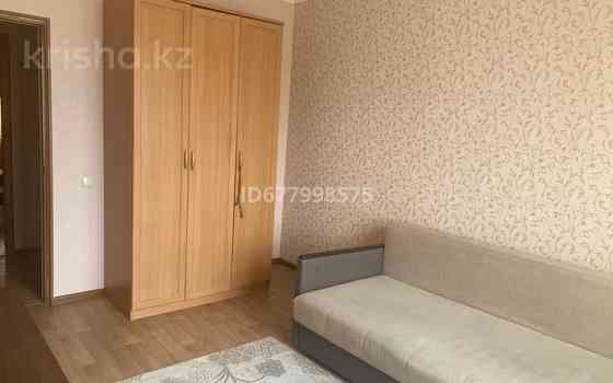 4-комнатная квартира долгосрочно, 120 м², 5/5 этаж, 13-й мкр 22 Актау