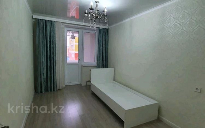 4-комнатная квартира долгосрочно, 115 м², 7 этаж, мкр Нурсат 2, Астана мкр 22 Shymkent - photo 7
