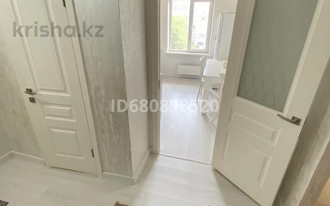 4-комнатная квартира долгосрочно, 84 м², 5/5 этаж, мкр Таугуль-2 Алматы - изображение 3