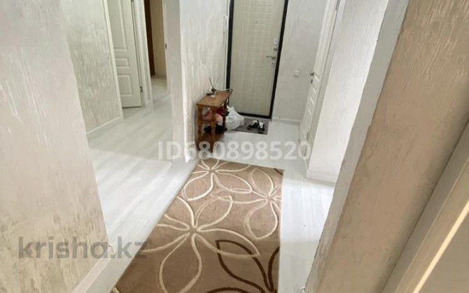 4-комнатная квартира долгосрочно, 84 м², 5/5 этаж, мкр Таугуль-2 Алматы - изображение 8