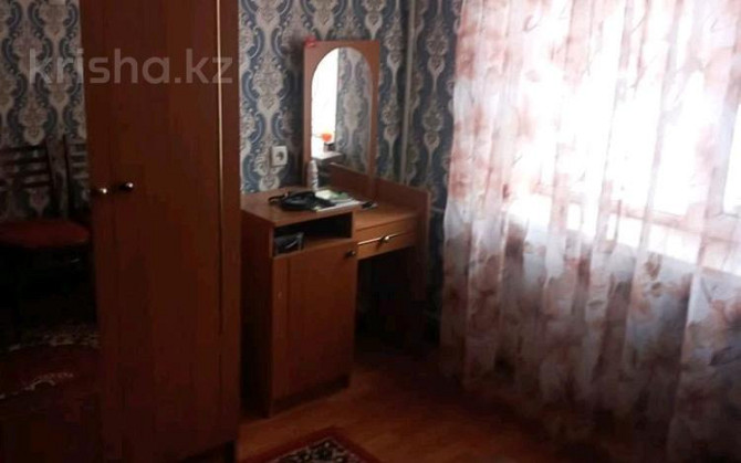 4-комнатная квартира долгосрочно, 74 м², 1/5 этаж, Сурикова - Школа 6 Shymkent - photo 2