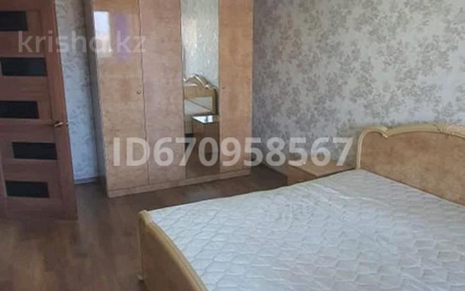 4-комнатная квартира долгосрочно, 104 м², 7/9 этаж, 20 мкр-н. 13 Петропавловск - изображение 6
