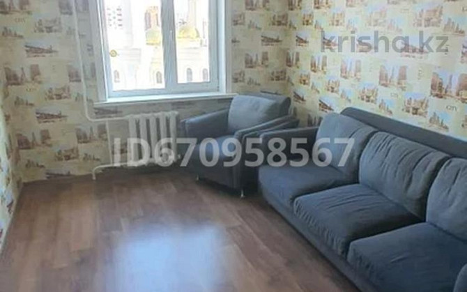4-комнатная квартира долгосрочно, 104 м², 7/9 этаж, 20 мкр-н. 13 Петропавловск - изображение 5