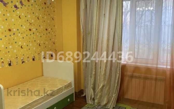 5-комнатная квартира долгосрочно, 170 м², 3/17 этаж, Кайыргали Смагулов 56б - Смагулова Atyrau - photo 4