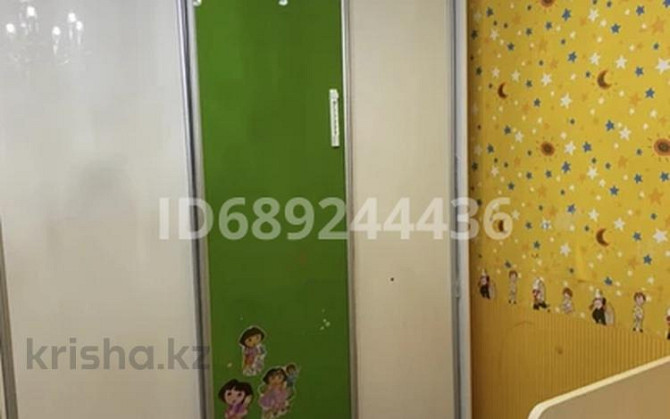 5-комнатная квартира долгосрочно, 170 м², 3/17 этаж, Кайыргали Смагулов 56б - Смагулова Atyrau - photo 7