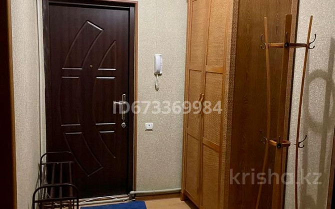 5-комнатная квартира долгосрочно, 100 м², 4/5 этаж, мкр Верхний Отырар 55 Shymkent - photo 5