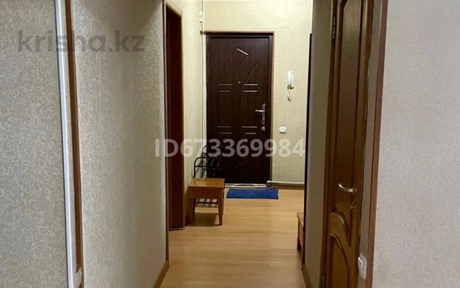 5-комнатная квартира долгосрочно, 100 м², 4/5 этаж, мкр Верхний Отырар 55 Shymkent - photo 6