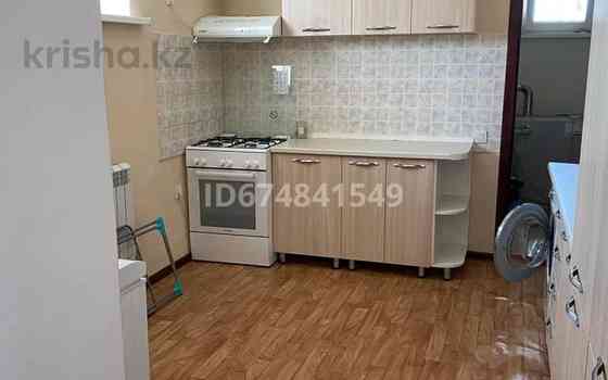 8-комнатный дом долгосрочно, 450 м², 10 соток, Жеруйык 20 Atyrau