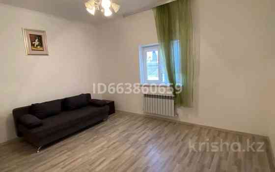 3-комнатный дом долгосрочно, 116 м², 5 соток, Жети Казына 2 / Маденова Atyrau