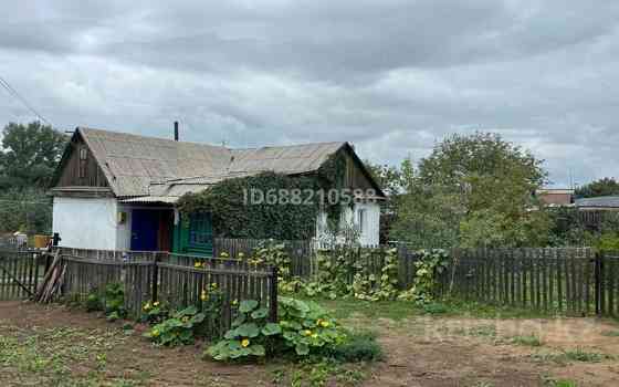 3-комнатный дом долгосрочно, 95 м², Береговая Павлодарское