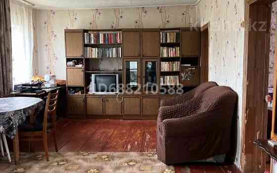 3-комнатный дом долгосрочно, 95 м², Береговая Павлодарское